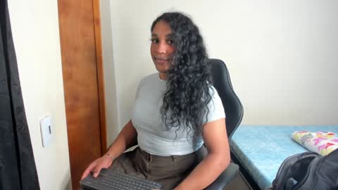 madison online show from 01/23/25, 04:30