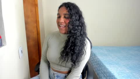 madison online show from 02/05/25, 03:55