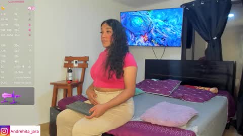 madison online show from 09/19/25, 03:08