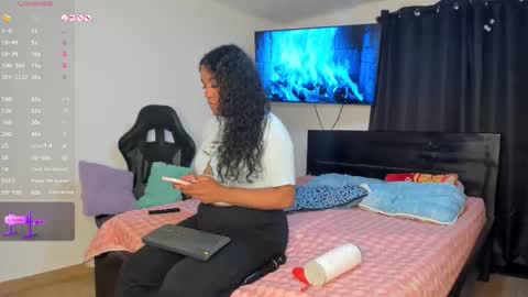 madison online show from 10/08/25, 04:37