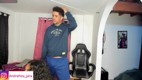 Snapshot of madisonbrunette_lxs chatting on 02/14/26, 02:30 madison online show from 02/14/26, 02:30