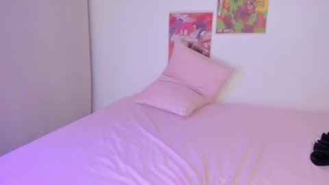 Ig madis0nbyers online show from 12/21/24, 01:47