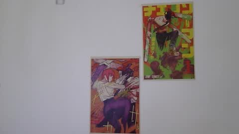 Ig madis0nbyers online show from 01/17/25, 11:29