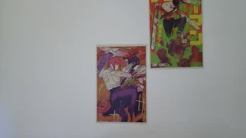 Ig madis0nbyers online show from 01/20/25, 07:46