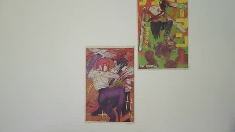 Ig madis0nbyers online show from 01/24/25, 04:48