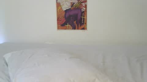 Ig madis0nbyers online show from 01/30/25, 03:29