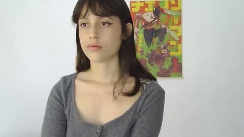 Ig madis0nbyers online show from 02/09/25, 05:22