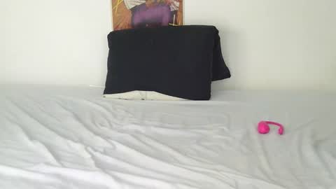 Ig madis0nbyers online show from 02/09/25, 11:25