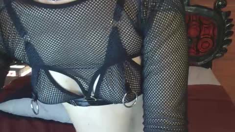 Ig madis0nbyers online show from 02/20/25, 09:53