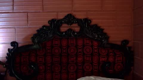 Ig madis0nbyers online show from 02/26/25, 12:27