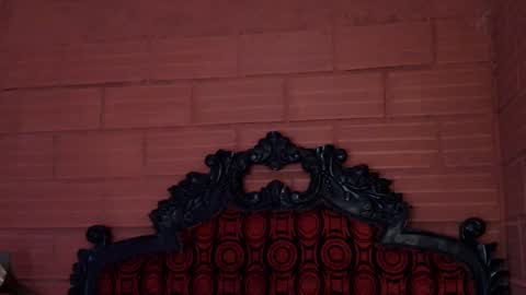 Ig madis0nbyers online show from 03/11/25, 10:20