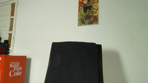 Ig madis0nbyers online show from 10/12/25, 10:20