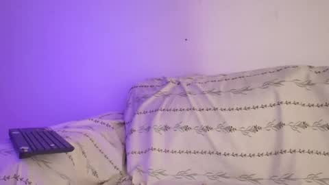 Ig madis0nbyers online show from 12/15/25, 03:22