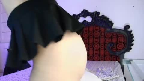 Ig madis0nbyers online show from 01/16/26, 06:34