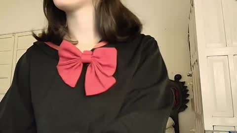 Snapshot of madisonbyers chatting on 03/07/26, 03:36 Ig madis0nbyers online show from 03/07/26, 03:36