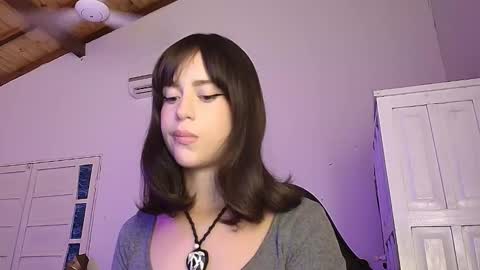 Snapshot of madisonbyers chatting on 03/18/26, 03:09 Ig madis0nbyers online show from 03/18/26, 03:09