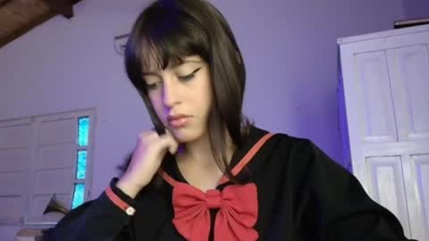 Snapshot of madisonbyers chatting on 04/12/26, 12:32 Ig madis0nbyers online show from 04/12/26, 12:32