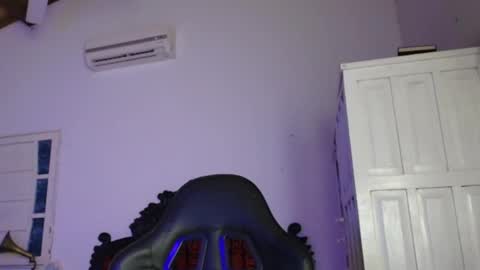 Snapshot of madisonbyers chatting on 04/14/26, 12:49 Ig madis0nbyers online show from 04/14/26, 12:49