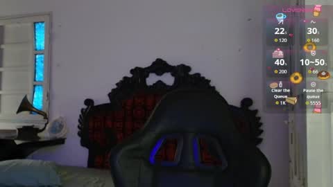 Snapshot of madisonbyers chatting on 04/22/26, 07:15 Ig madis0nbyers online show from 04/22/26, 07:15