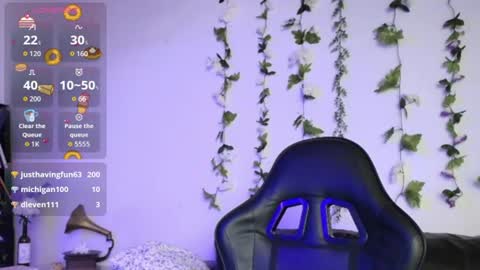 Snapshot of madisonbyers chatting on 06/11/26, 02:53 Ig madis0nbyers online show from 06/11/26, 02:53