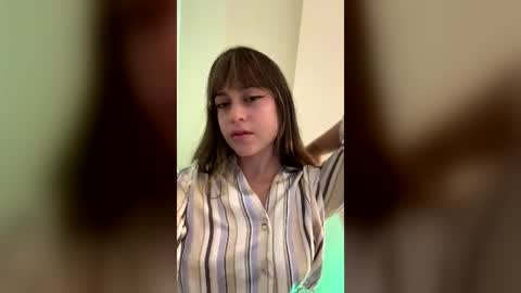 Snapshot of madisonbyers chatting on 07/14/26, 10:54 Ig madis0nbyers online show from 07/14/26, 10:54