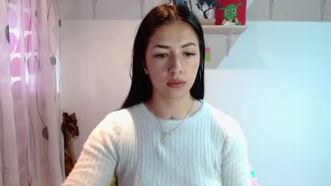 Snapshot of madisoncambel chatting on 01/10/25, 04:20 Madison Cambel online show from 01/10/25, 04:20