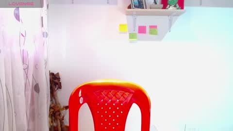 Snapshot of madisoncambel chatting on 01/21/25, 07:17 Madison Cambel online show from 01/21/25, 07:17