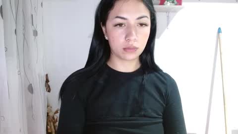 Snapshot of madisoncambel chatting on 03/10/25, 01:23 Madison Cambel online show from 03/10/25, 01:23