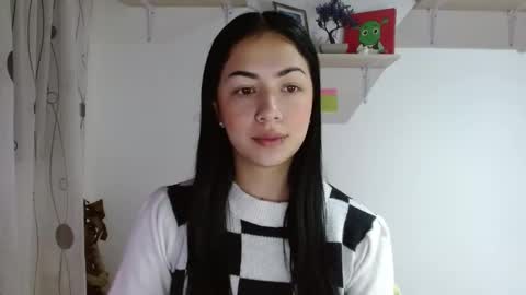 Snapshot of madisoncambel chatting on 03/12/25, 10:26 Madison Cambel online show from 03/12/25, 10:26