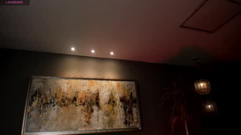 Snapshot of madisoncollinsx chatting on 12/22/25, 12:13 Maddi Collins online show from 12/22/25, 12:13