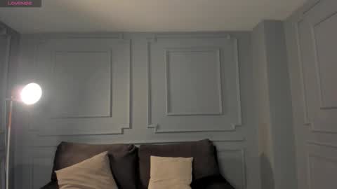 Snapshot of madisoncollinsx chatting on 01/06/26, 12:09 Maddi Collins online show from 01/06/26, 12:09