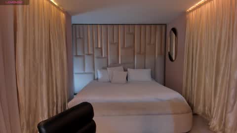 Snapshot of madisoncollinsx chatting on 01/08/26, 11:45 Maddi Collins online show from 01/08/26, 11:45