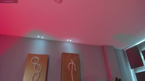 Snapshot of madisoncollinsx chatting on 02/05/26, 11:59 Maddi Collins online show from 02/05/26, 11:59