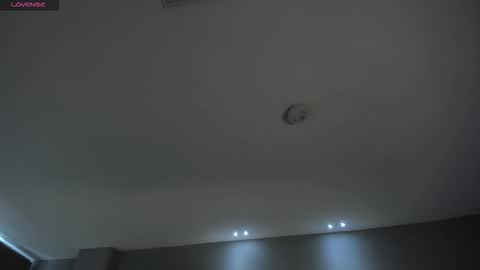 Snapshot of madisoncollinsx chatting on 02/07/26, 11:58 Maddi Collins online show from 02/07/26, 11:58