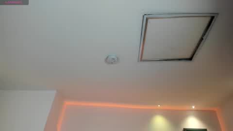 Snapshot of madisoncollinsx chatting on 02/11/26, 07:08 Maddi Collins online show from 02/11/26, 07:08