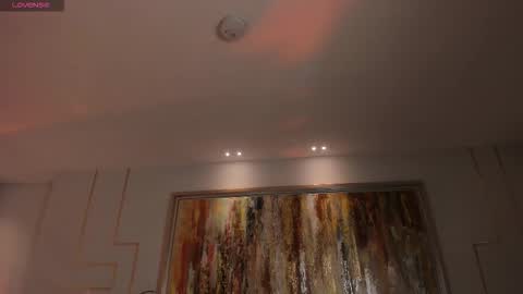 Snapshot of madisoncollinsx chatting on 02/13/26, 12:12 Maddi Collins online show from 02/13/26, 12:12