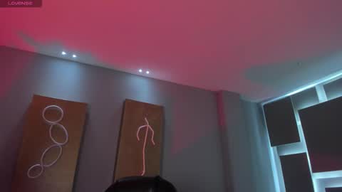 Snapshot of madisoncollinsx chatting on 02/18/26, 11:06 Maddi Collins online show from 02/18/26, 11:06