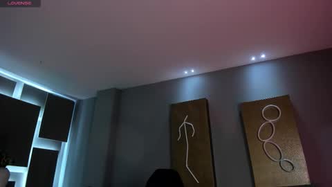 Snapshot of madisoncollinsx chatting on 02/21/26, 12:06 Maddi Collins online show from 02/21/26, 12:06