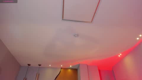 Snapshot of madisoncollinsx chatting on 02/24/26, 12:03 Maddi Collins online show from 02/24/26, 12:03