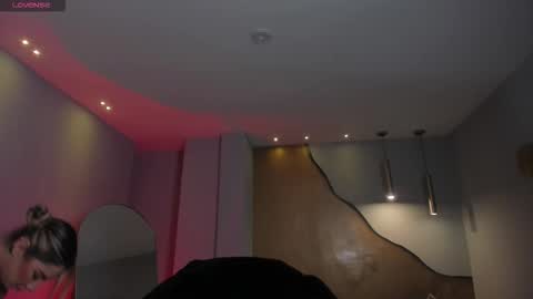 Snapshot of madisoncollinsx chatting on 02/28/26, 11:22 Maddi Collins online show from 02/28/26, 11:22