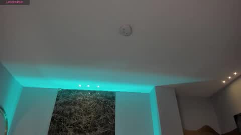 Snapshot of madisoncollinsx chatting on 03/03/26, 12:11 Maddi Collins online show from 03/03/26, 12:11