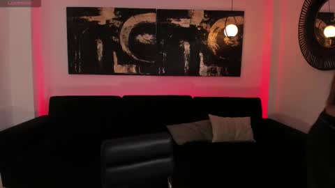 Snapshot of madisoncollinsx chatting on 03/22/26, 10:51 Maddi Collins online show from 03/22/26, 10:51