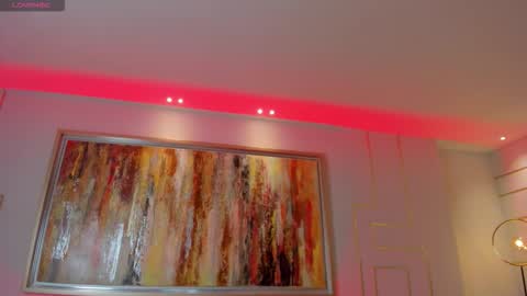 Snapshot of madisoncollinsx chatting on 03/24/26, 11:37 Maddi Collins online show from 03/24/26, 11:37