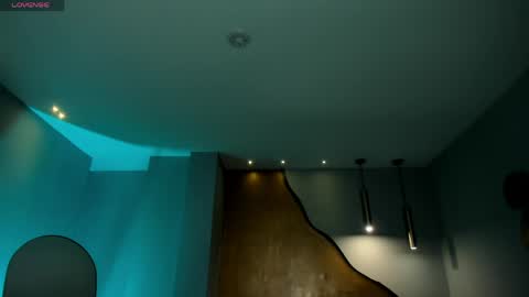 Snapshot of madisoncollinsx chatting on 04/10/26, 11:48 Maddi Collins online show from 04/10/26, 11:48