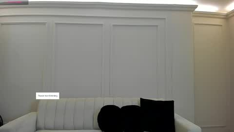 Maddi Collins online show from 05/22/26, 11:27