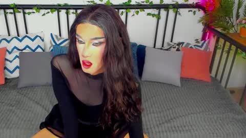 Snapshot of madisonesprit chatting on 03/01/26, 10:28 madisonesprit online show from 03/01/26, 10:28