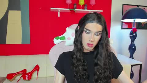 madisonesprit online show from 04/07/26, 03:12