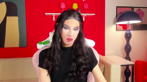 madisonesprit online show from 04/13/26, 09:59