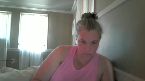 Snapshot of madisonfelicia chatting on 09/11/25, 04:51 Madison online show from 09/11/25, 04:51