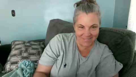 Madison online show from 09/14/25, 03:11